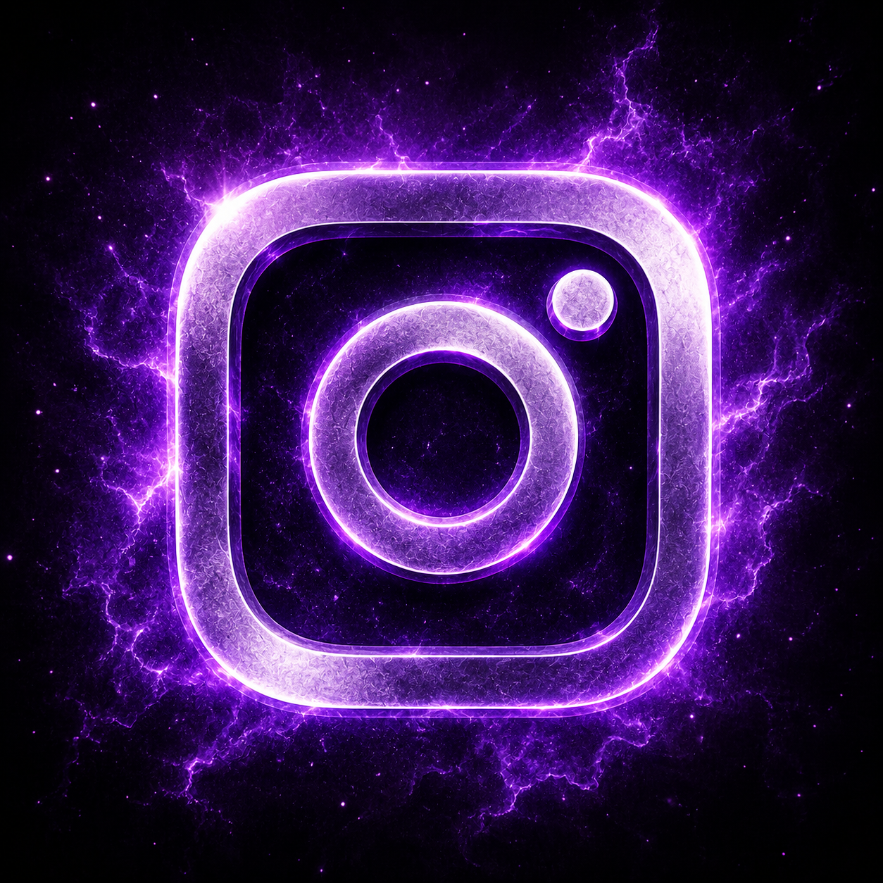 TyrexMMO on Instagram