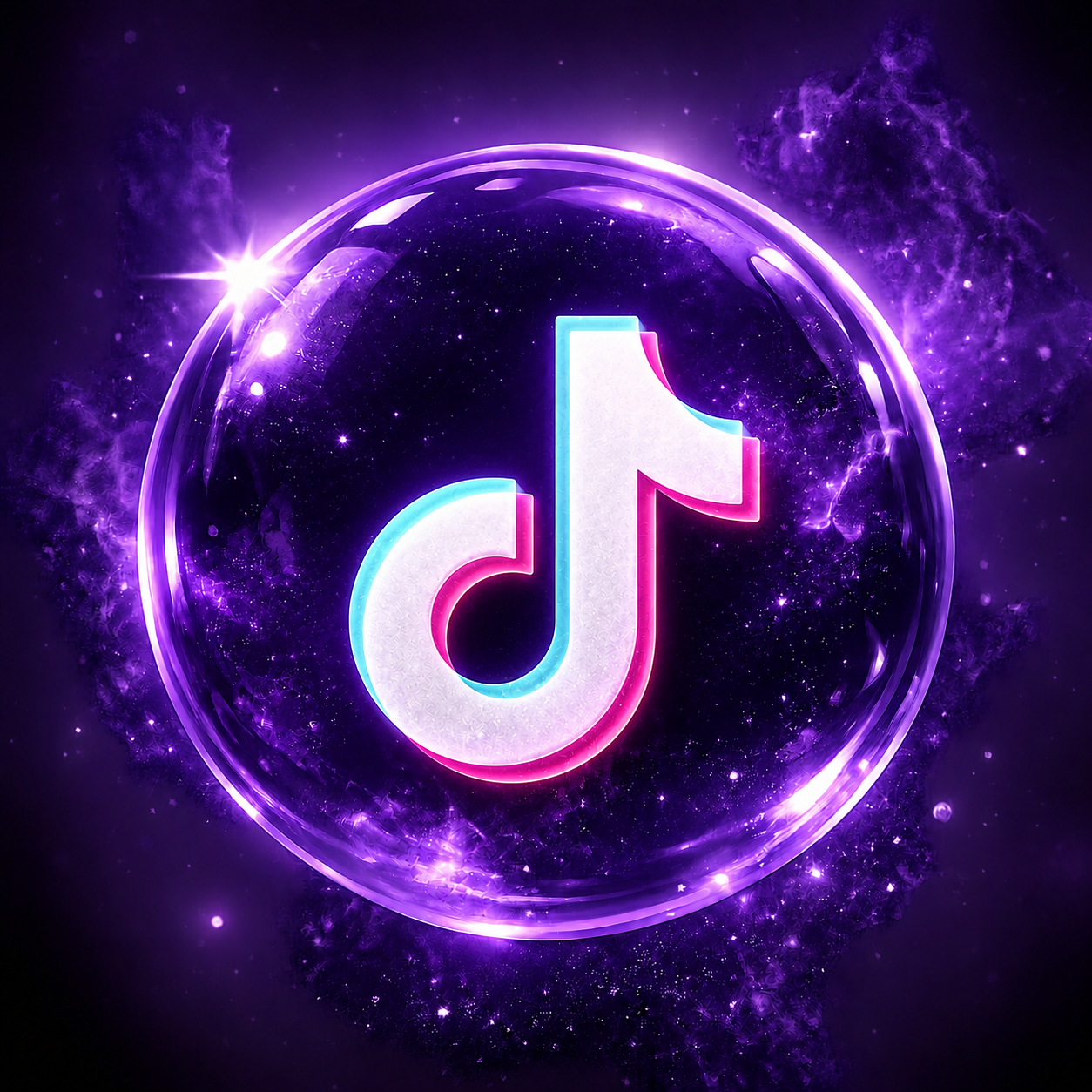 TyrexMMO on TikTok