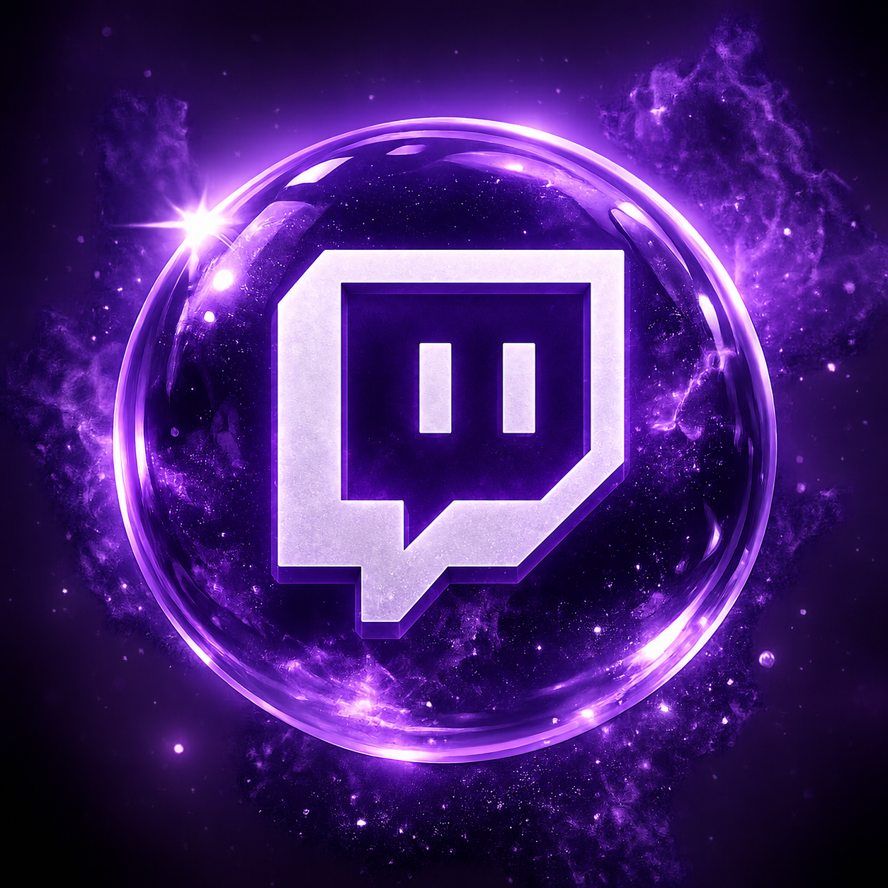 TyrexMMO on Twitch