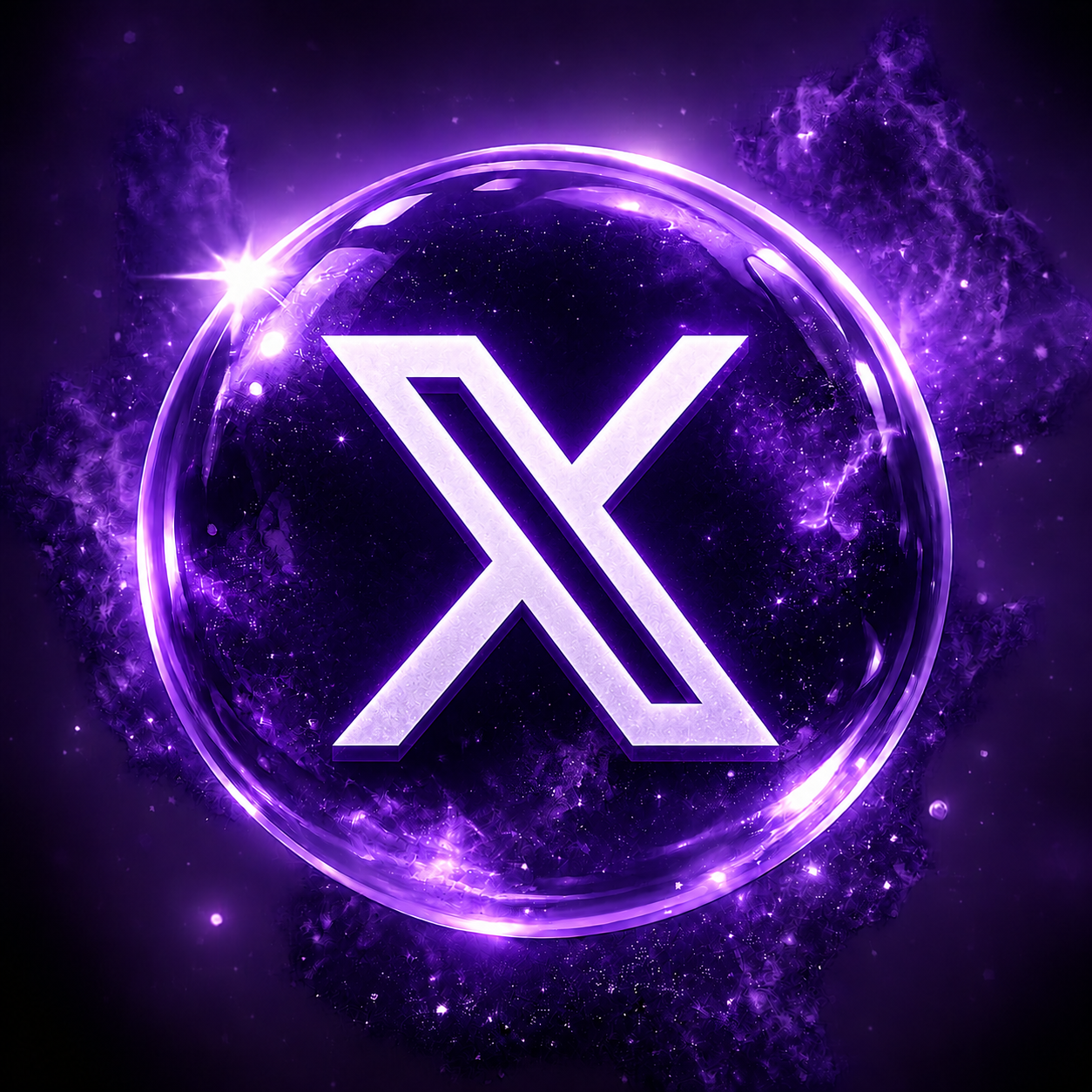 TyrexMMO on X