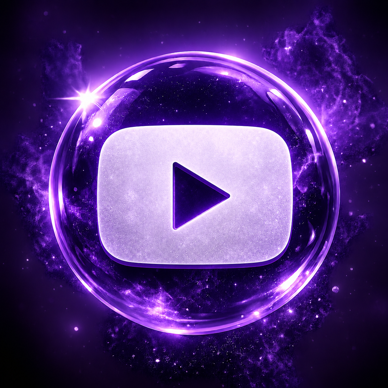TyrexMMO on YouTube