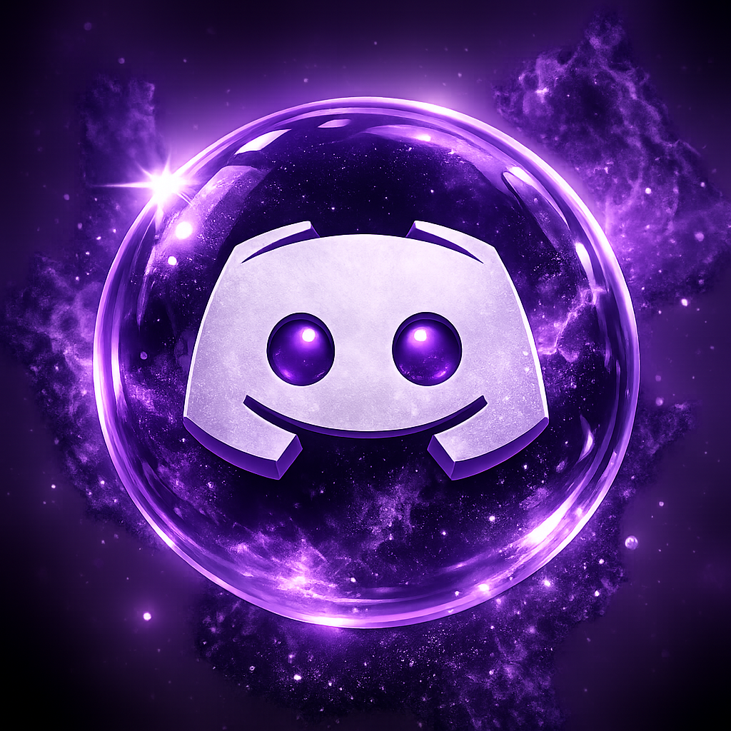 TyrexMMO on Discord